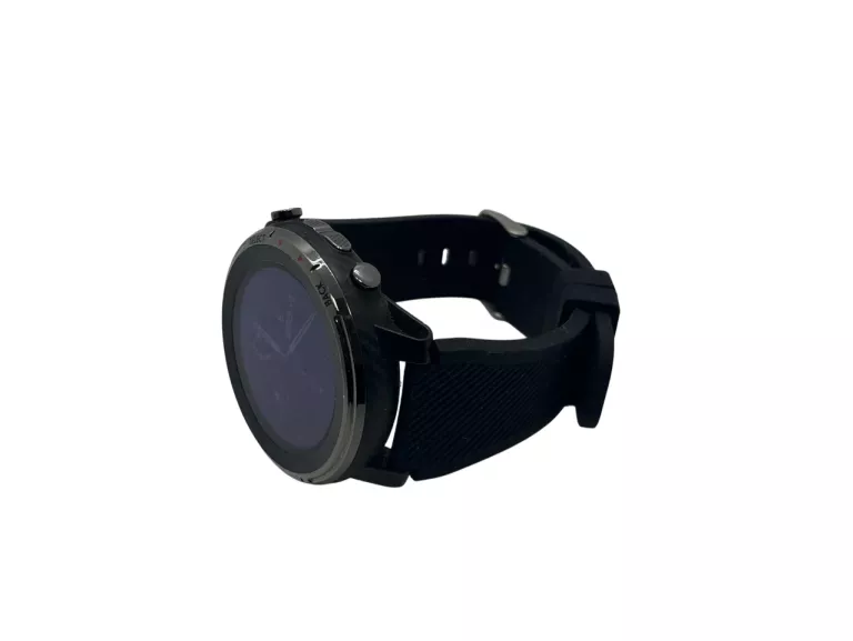 smartwatch-amazfit-stratos-3-czarny-ean-gtin-6970100373301