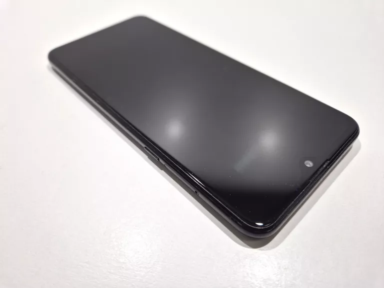 telefon-lg-k50s-332gb-ean-gtin-8806087039573