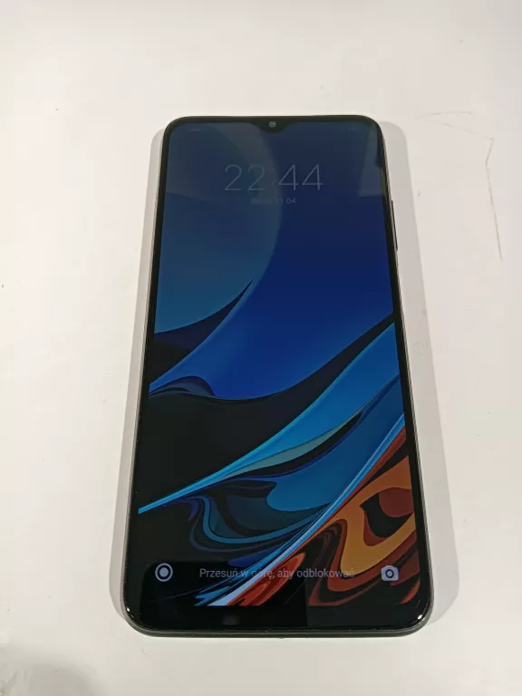 telefon-redmi-9t-janowicza-3-olsztyn