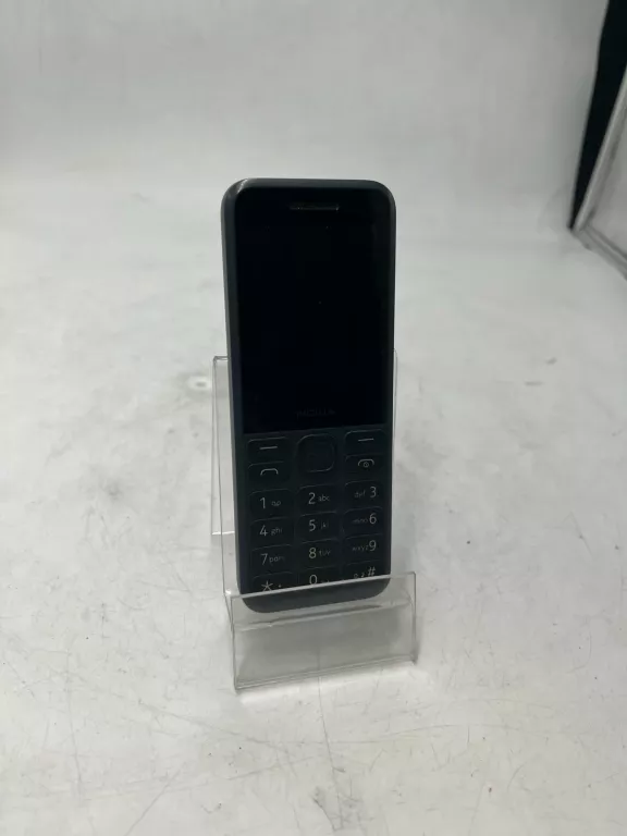 telefon-nokia-ta-1576-stan-11323-2