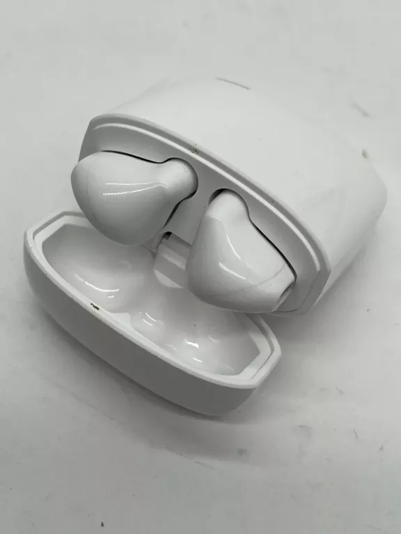 sluchawki-biale-bt-pepco-glowna-9-walbrzych-sj