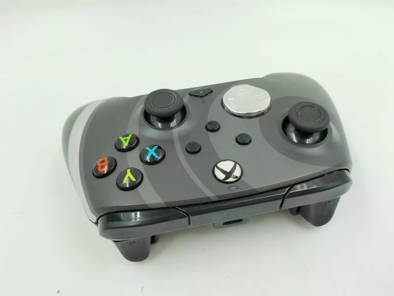 pad-przewodowy-pdp-rematch-049-023-marka-248811-1143350