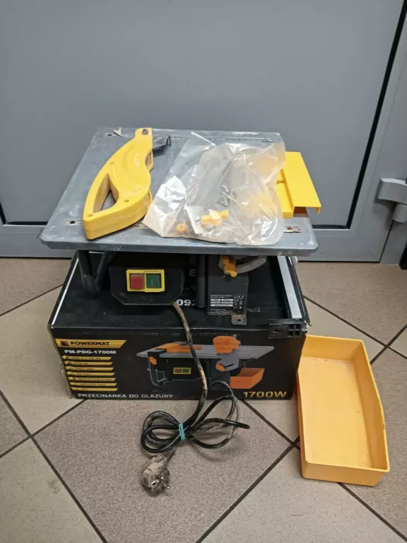 przecinarka-stolikowa-powermat-pm-pdg-1700-pilsudskiego-91-zawiercie