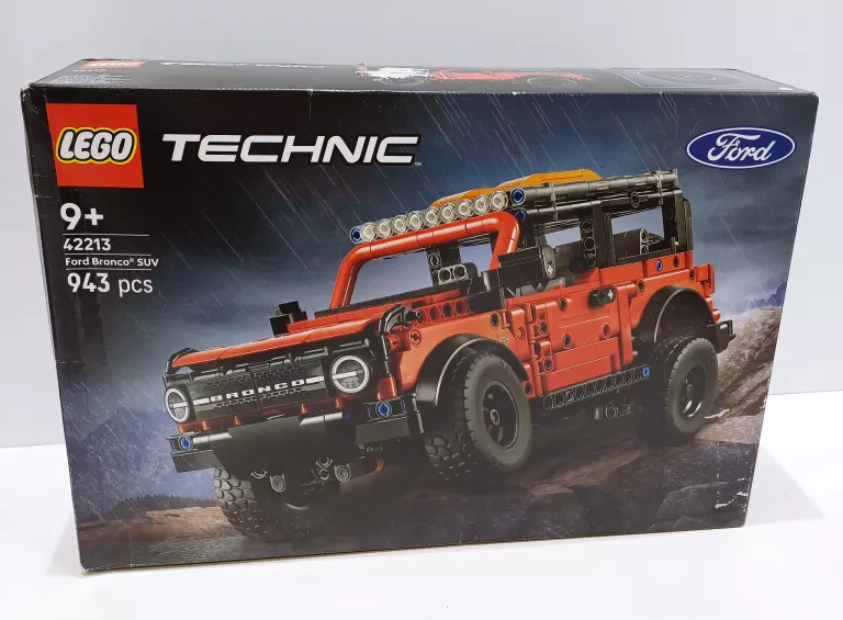 lego-technic-suv-ford-bronco-42213-ean-gtin-5702017816364