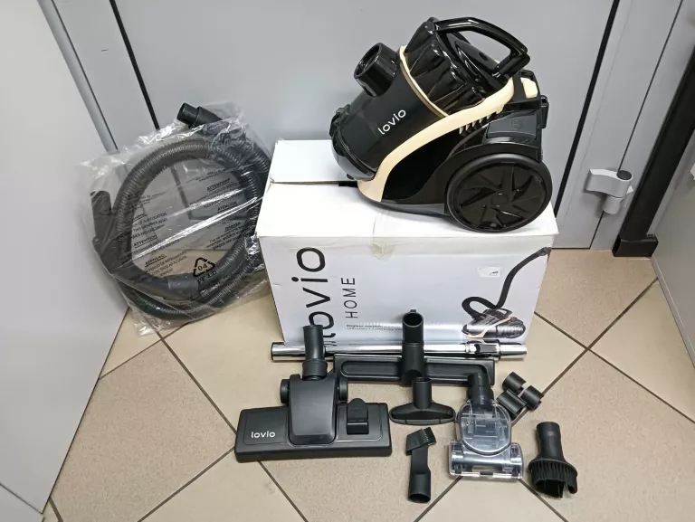 odkurzacz-bezworkowy-lovio-lvcvc001-pilsudskiego-91-zawiercie