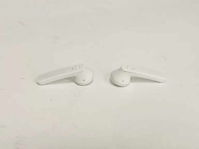 sluchawki-tws-in-ears-biale-td-tws-01-mx-kod-producenta-tws-01-mx