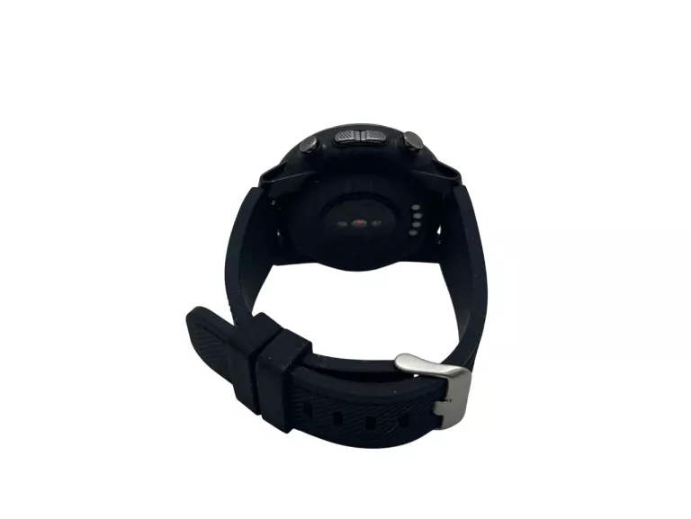 smartwatch-amazfit-stratos-3-czarny-rodzaj-231461-360429