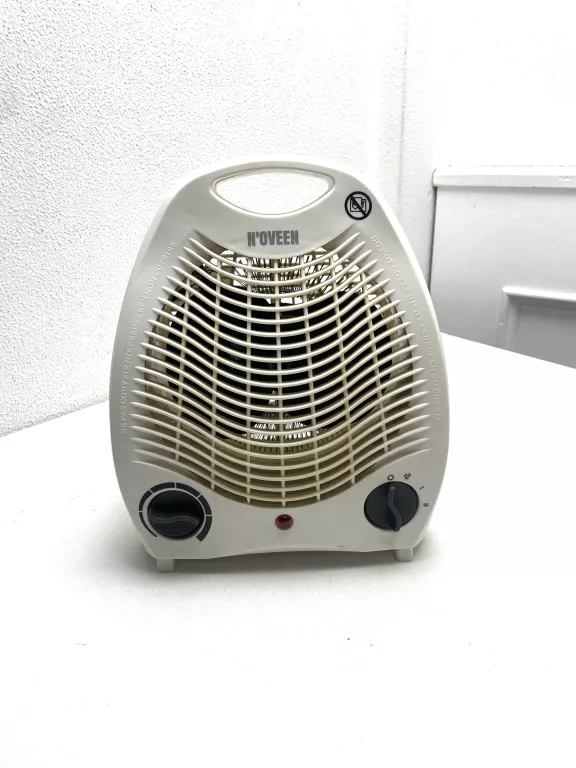 termowentylator-noveen-pudelko-ean-gtin-5902221620126