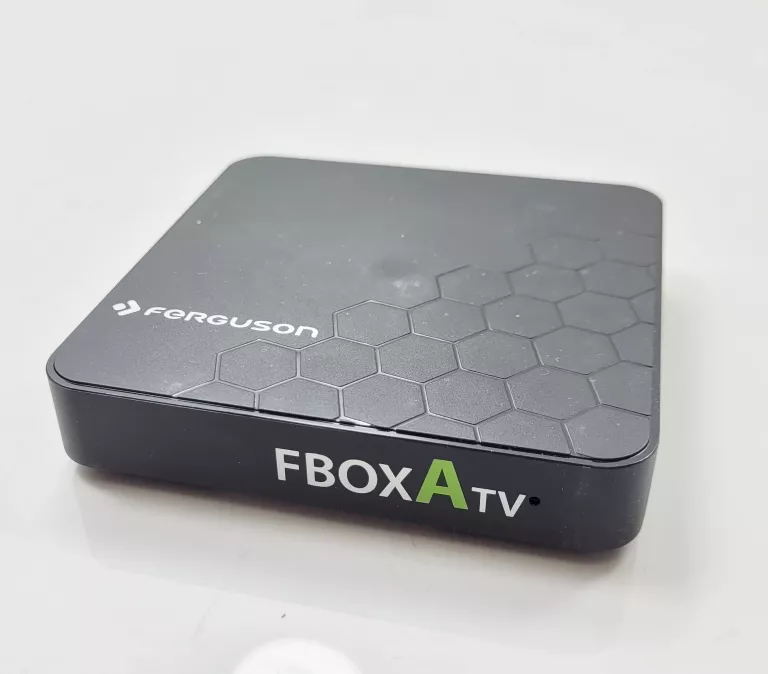 odtwarzacz-multimedialny-4k-ferguson-fbox-atv-czarny-ean-gtin-5907115002958