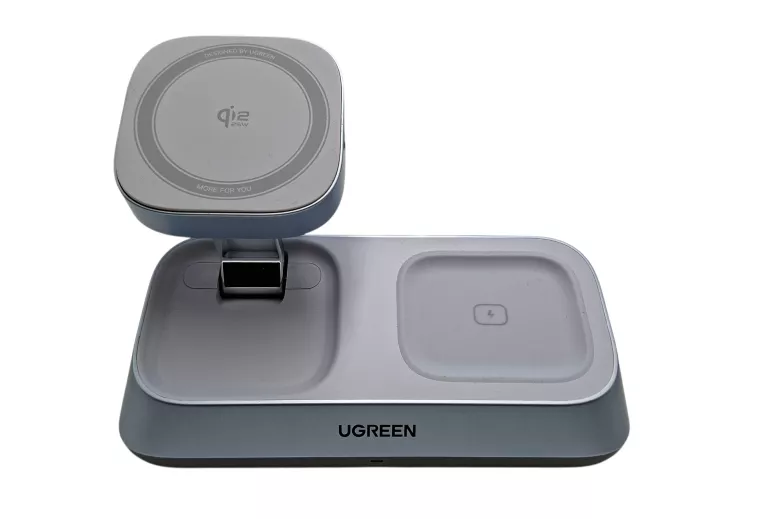 ladowarka-indukcyjna-bezprzewodowa-ugreen-w711-magflow-3w1-qi2-25w-ean-gtin-6941876256778