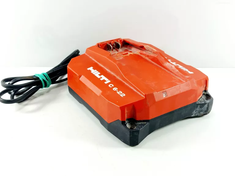 ladowarka-hilti-c-6-22-ean-gtin-7613024267118