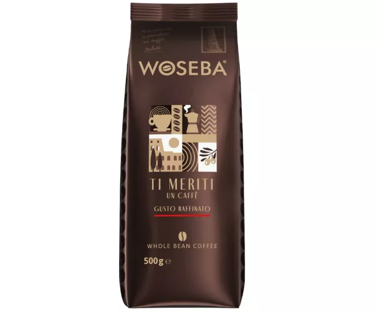kawa-ziarnista-mieszana-woseba-ti-meriti-un-caffe-gusto-raffinato-500-g-dworcowa-28-zielona-gora