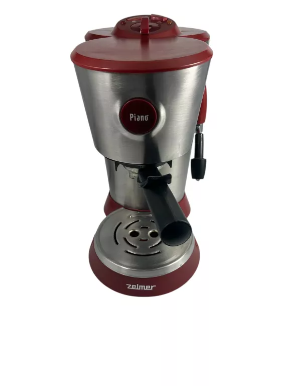 ekspres-do-kawy-zelmer-13z014-rynek-25-wrzesnia