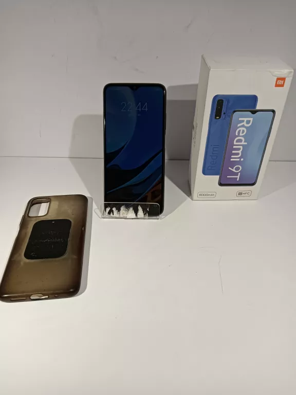 telefon-redmi-9t-ean-gtin-6934177731471