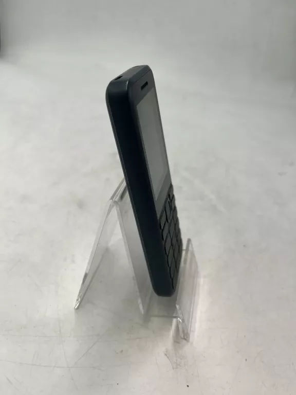 telefon-nokia-ta-1576-kod-producenta-ta-1576