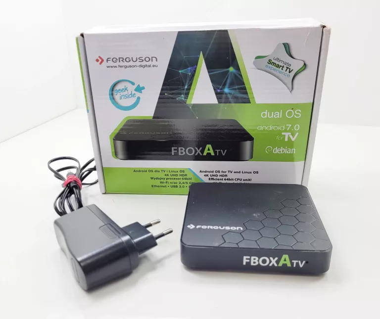 odtwarzacz-multimedialny-4k-ferguson-fbox-atv-czarny-komisji-edukacji-narodowej-96u14-warszawa