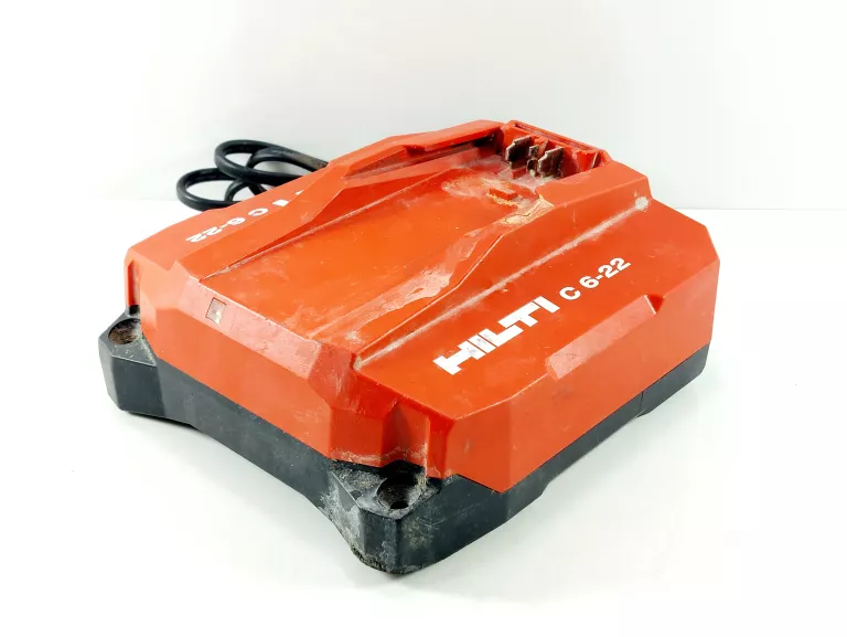 ladowarka-hilti-c-6-22-28-czerwca-177-poznan-ska-x