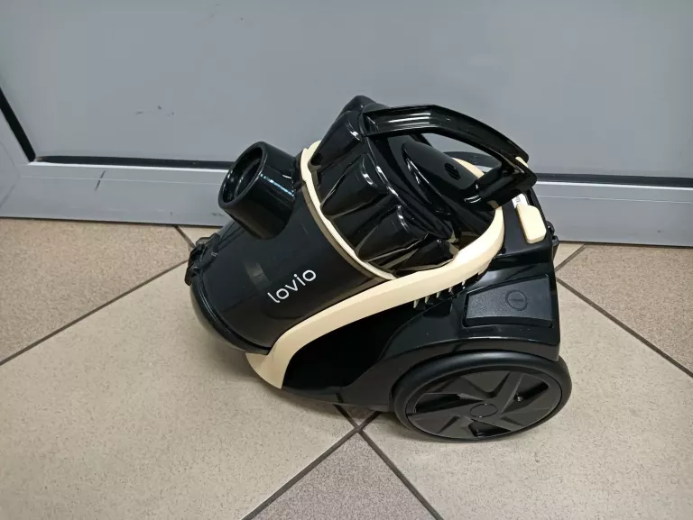 odkurzacz-bezworkowy-lovio-lvcvc001-stan-11323-2