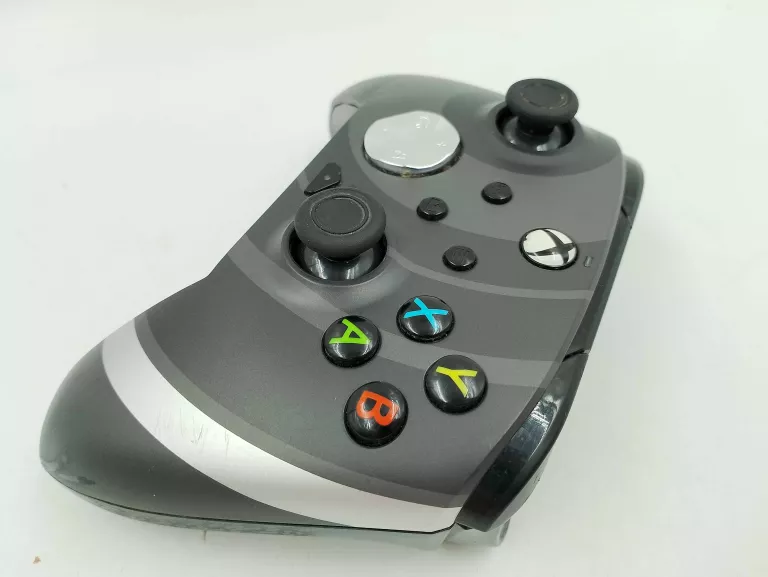 pad-przewodowy-pdp-rematch-049-023-kompatybilne-platformy-210650-1