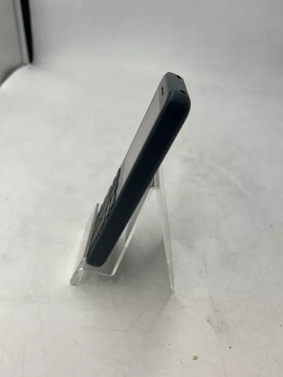 telefon-nokia-ta-1576-typ-202685-212933