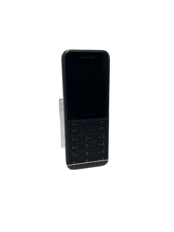 telefon-nokia-ta-1576-11-listopada-42-chorzow