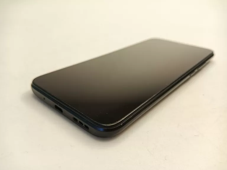 telefon-redmi-9a-232gb-przekatna-ekranu-653