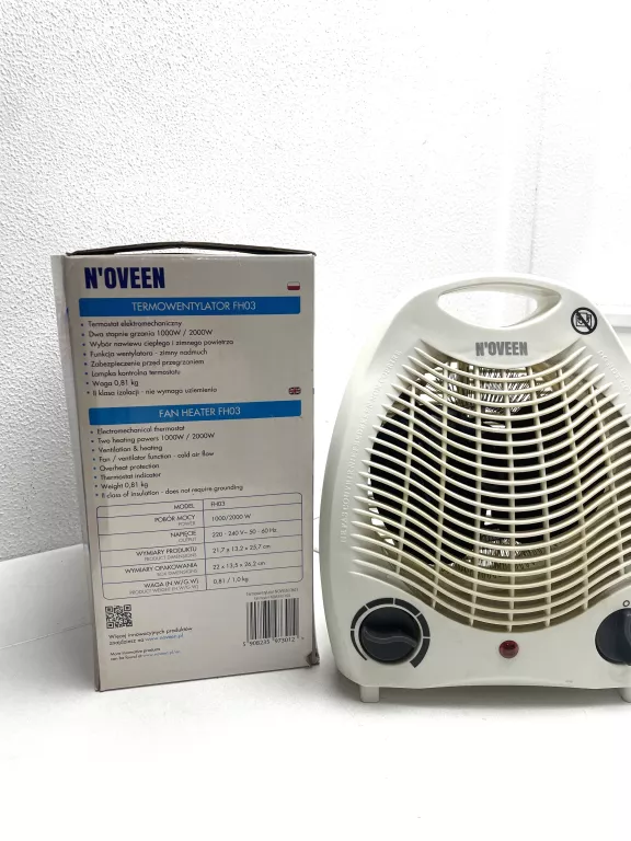 termowentylator-noveen-pudelko-liczba-poziomow-mocy-2