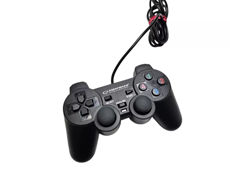 konsola-sony-ps3-classic-cech-l04-80gb-pad-zamiennik-ean-gtin-711719732150