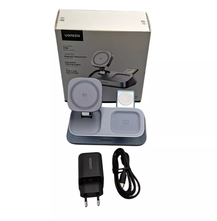 ladowarka-indukcyjna-bezprzewodowa-ugreen-w711-magflow-3w1-qi2-25w-prusa-60-pruszkow