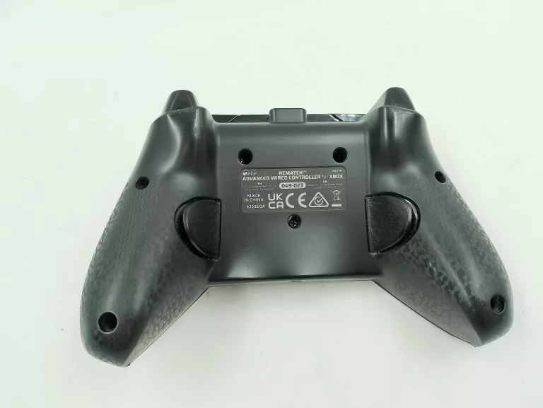 pad-przewodowy-pdp-rematch-049-023-pochodzenie-210658-243450