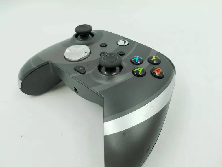 pad-przewodowy-pdp-rematch-049-023-zwyciestwa-8-koszalin