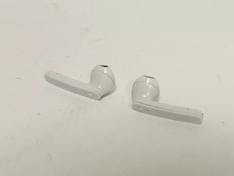 sluchawki-tws-in-ears-biale-td-tws-01-mx-transmisja-sygnalu-203713-217785