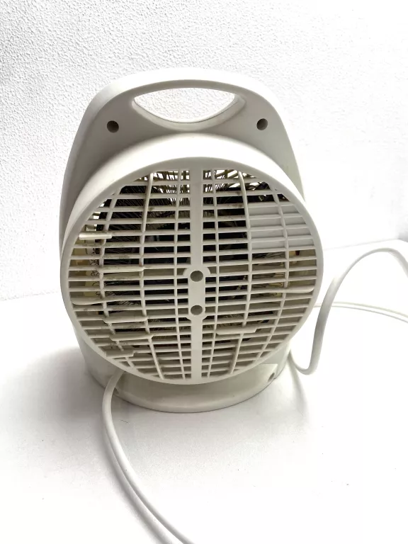 termowentylator-noveen-pudelko-stan-11323-2