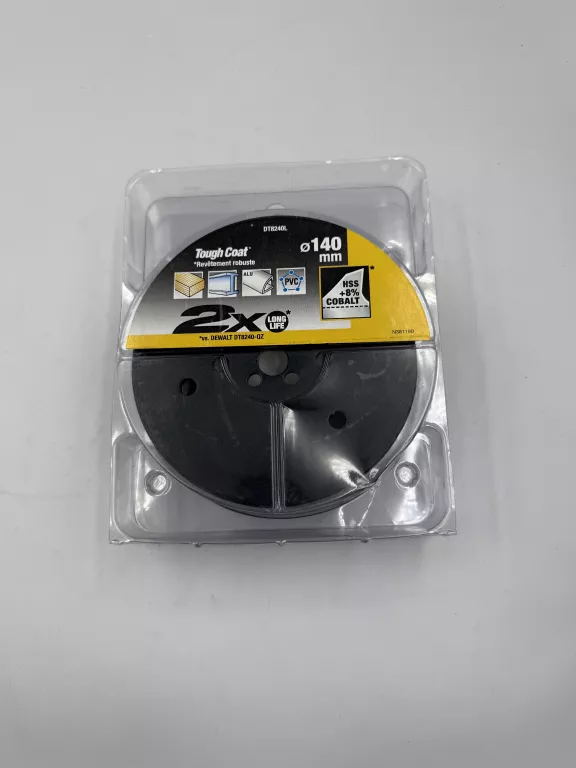otwornica-dewalt-140-mm-2x-dt8240l-qz-chopina-2-katowice