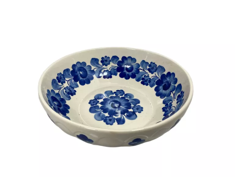 misa-porcelanowa-zdobiona-tarnogorska-82-gliwice-g1