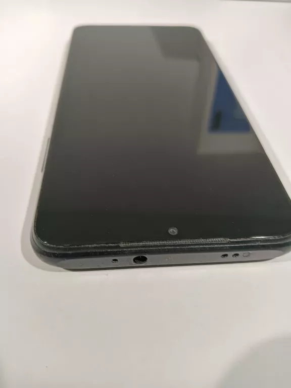 telefon-redmi-9t-kod-producenta-m2010j19sy
