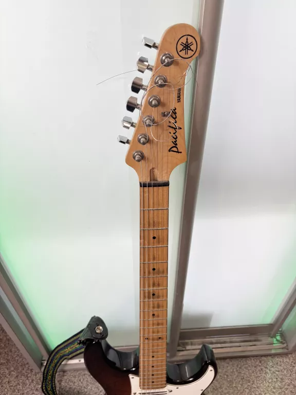 gitara-elektryczna-yamaha-pacifica-pac112vm-stan-11323-2