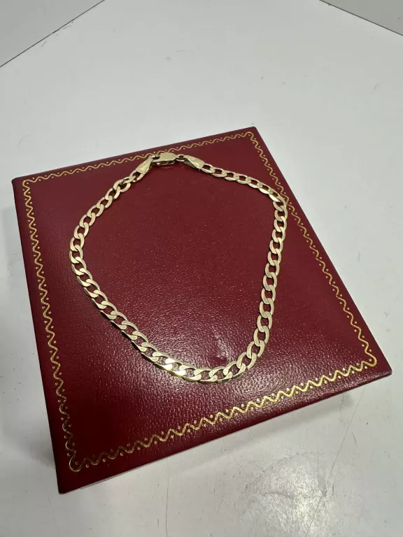 cudowna-zlota-bransoletka-389g585-bielska-45-plock