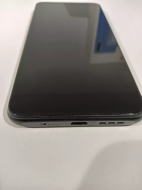 telefon-redmi-9t-stan-11323-2