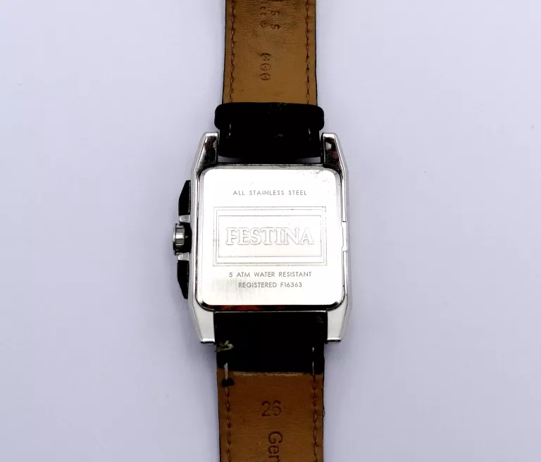 zegarek-festina-f16363-rodzaj-129220-3