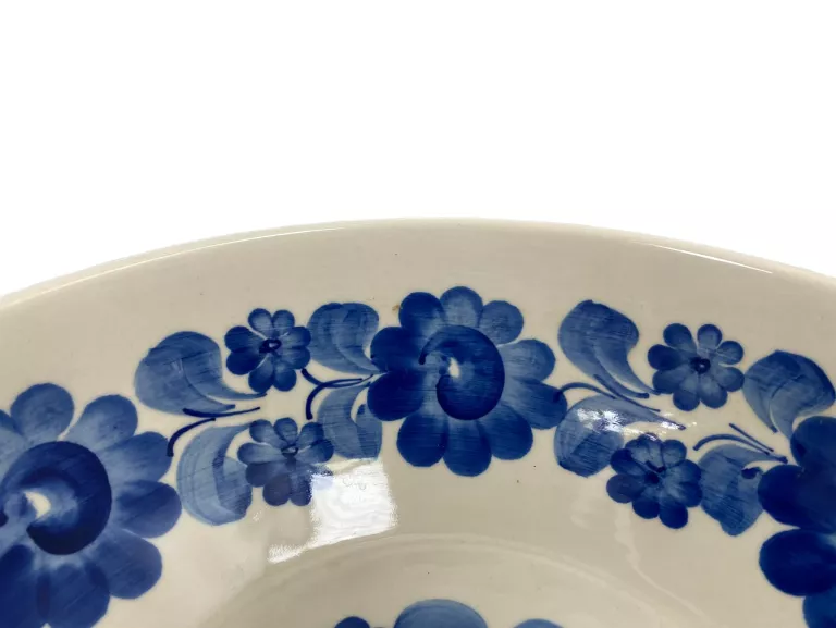 misa-porcelanowa-zdobiona-stan-11323-253806