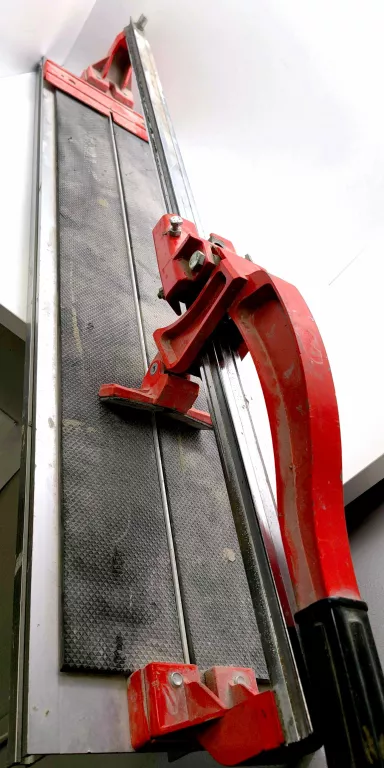 maszynka-do-glazury-1200mm-dedra-meczennikow-8-radzionkow