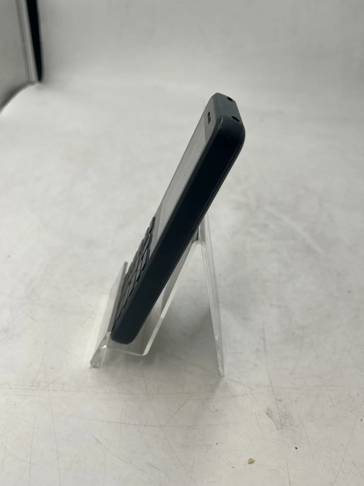 telefon-nokia-ta-1576-typ-202685-212933