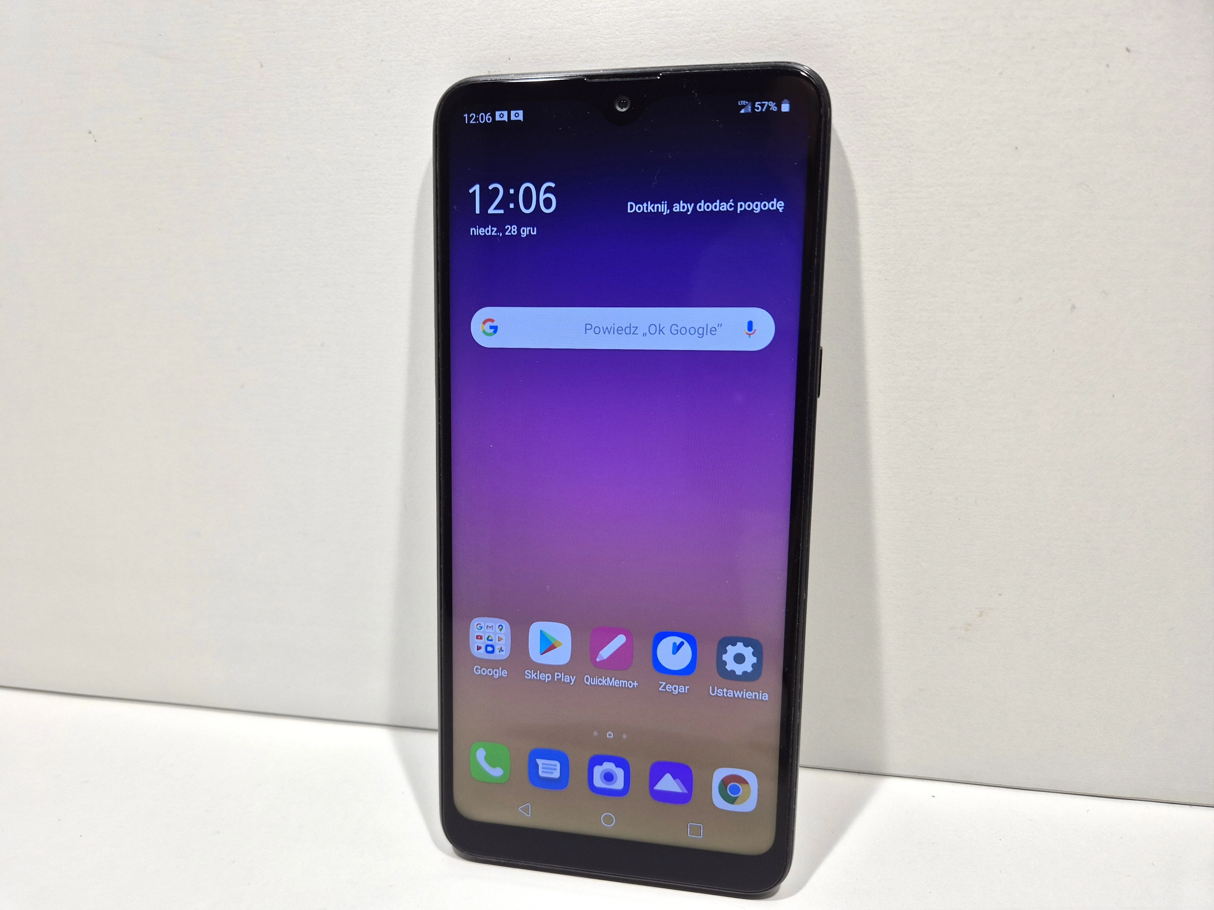 telefon-lg-k50s-332gb-zeromskiego-9-radom