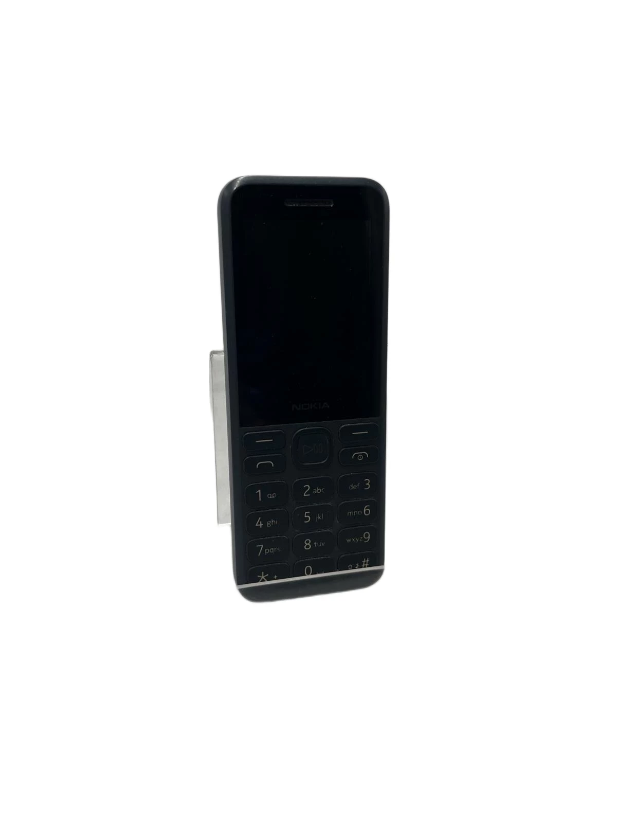 telefon-nokia-ta-1576-11-listopada-42-chorzow