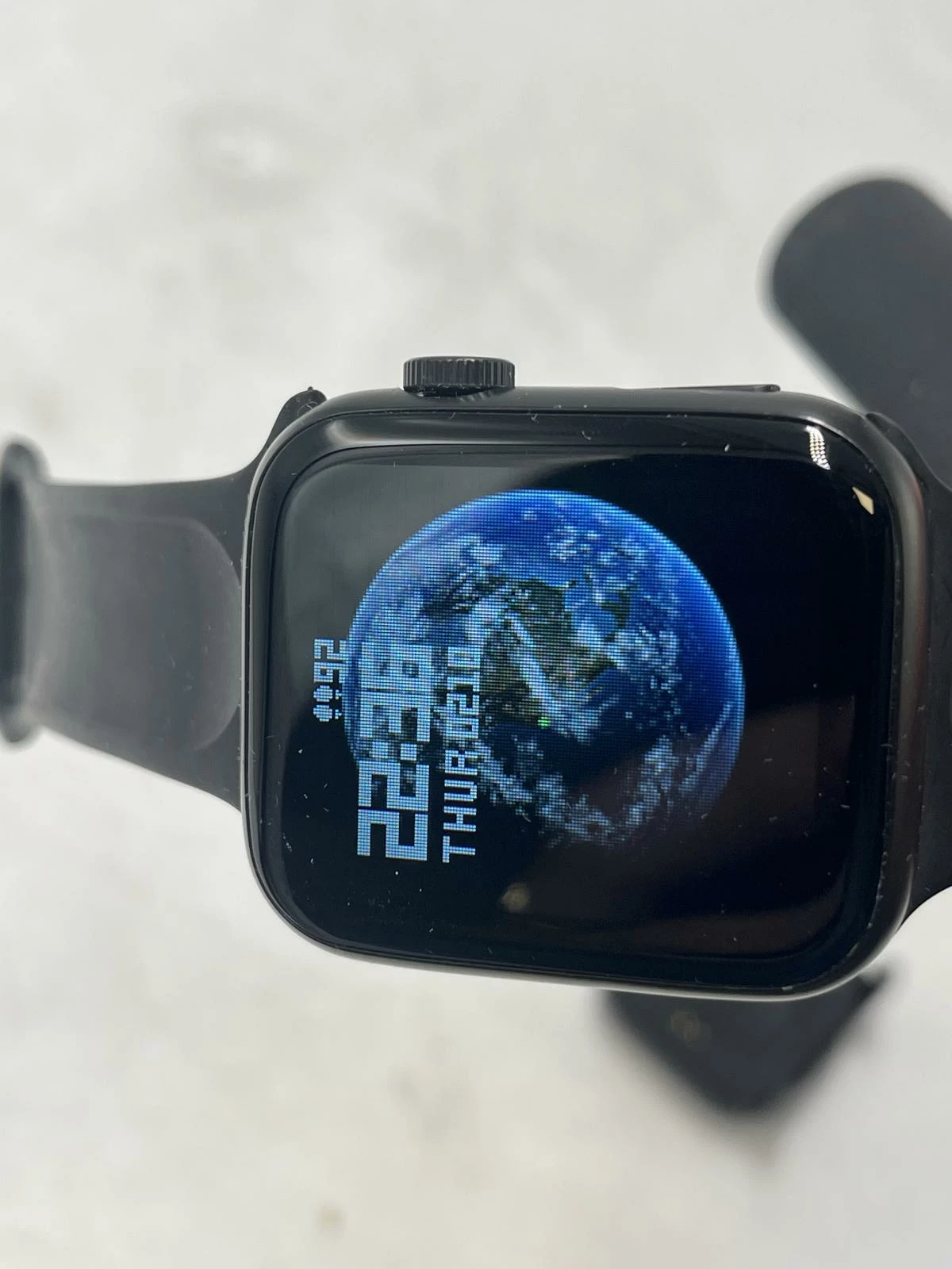 smartwatch-i8-lad-model-249460-1651273