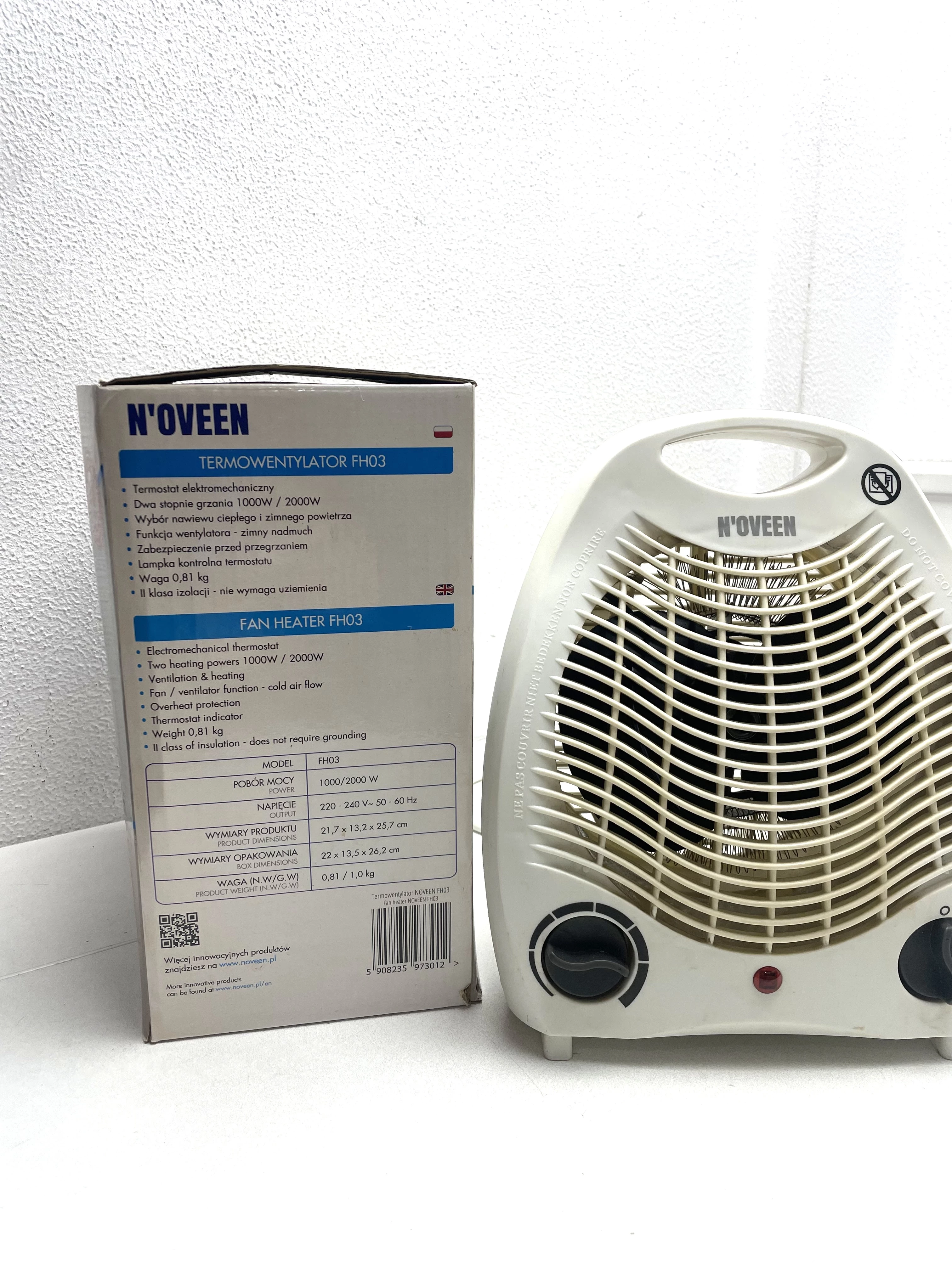 termowentylator-noveen-pudelko-liczba-poziomow-mocy-2