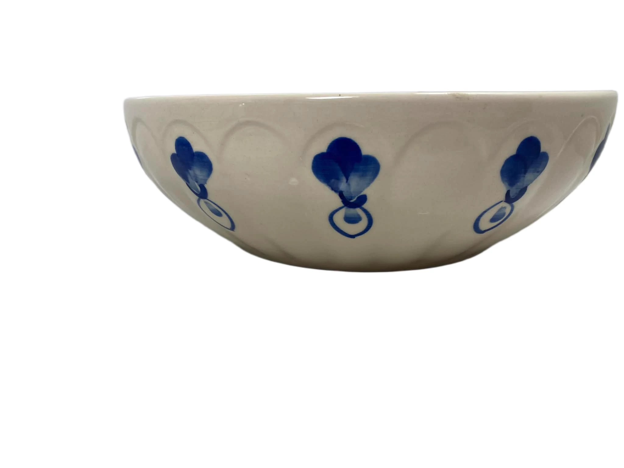 misa-porcelanowa-zdobiona-tarnogorska-82-gliwice-g1