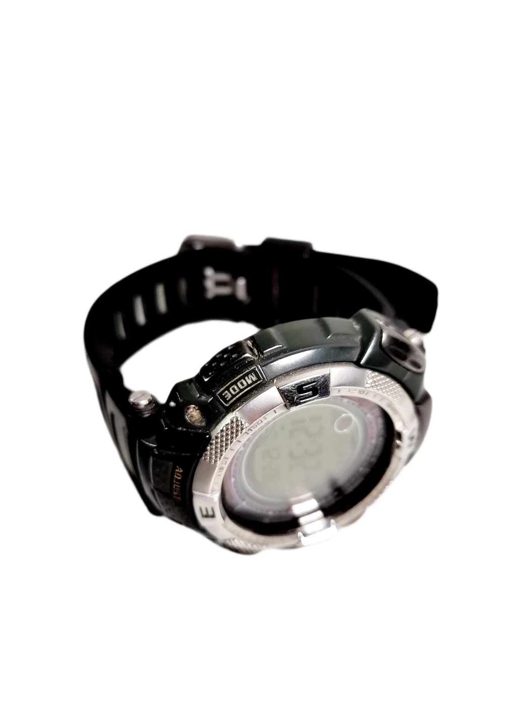 zegarek-meski-casio-protrek-solar-waveceptor-prw-1500-1ver-stan-11323-2