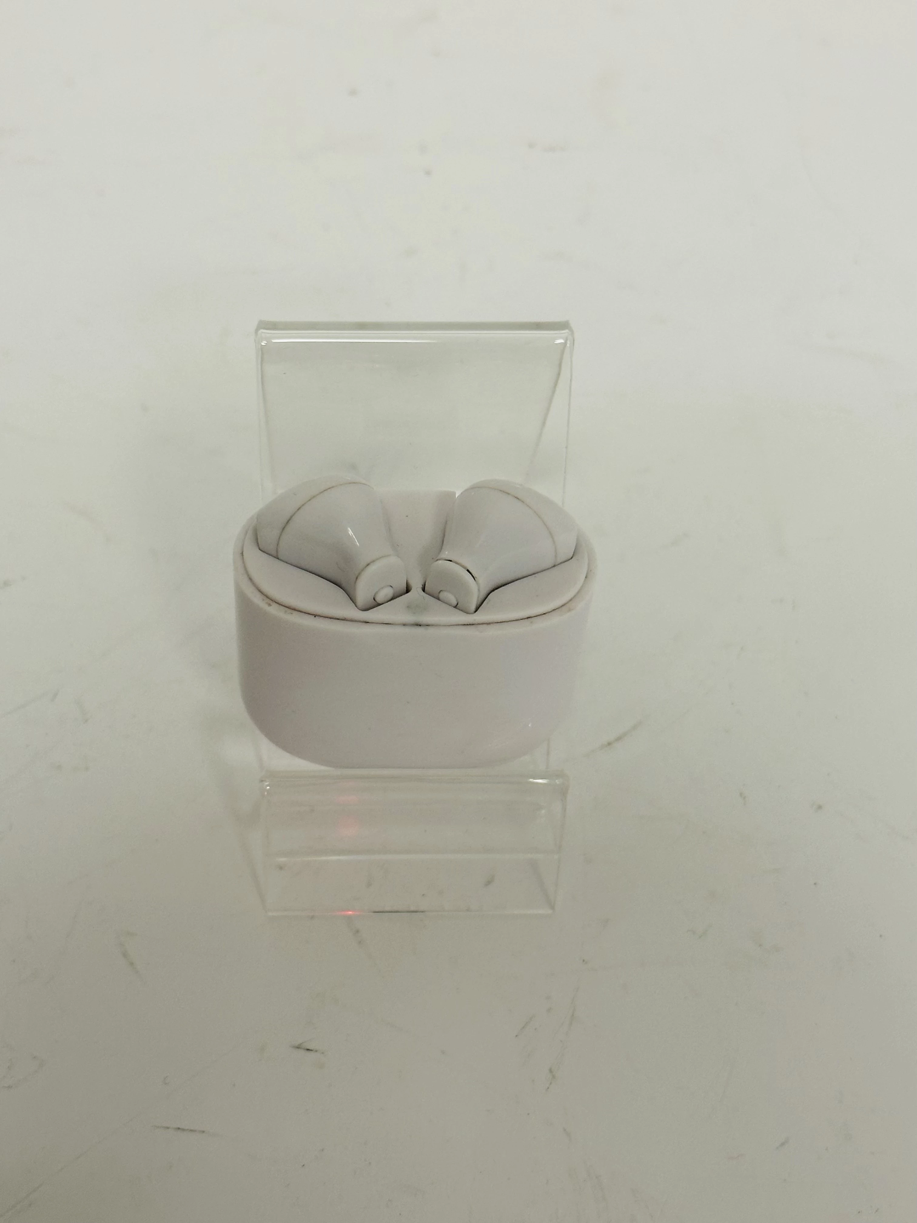 sluchawki-tws-in-ears-biale-td-tws-01-mx-laska-18-zdunska-wola-expert-spj